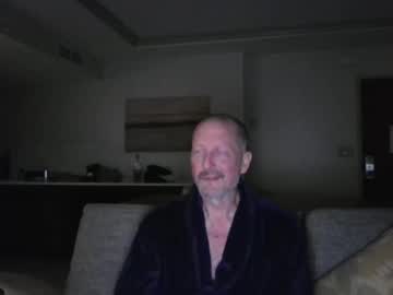 Haggismoff