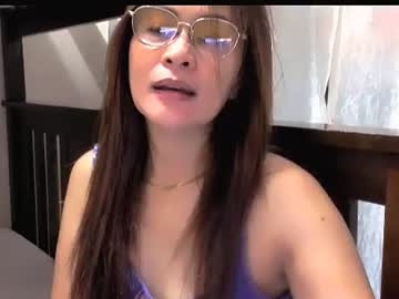 Velvetlunavip