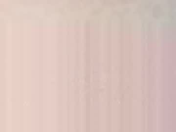 Gommerfox
