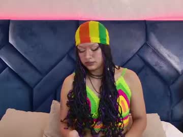 Khloemoon_