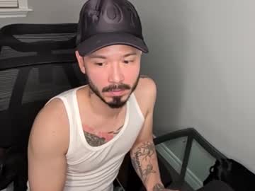 Xjaydenprincex