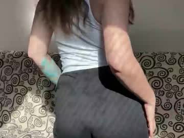 Anna_Skye
