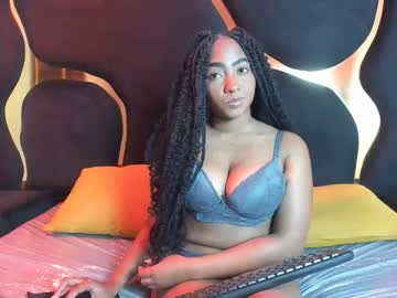 Emmastarling_Sys