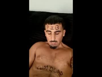 Patheticloserbeta2