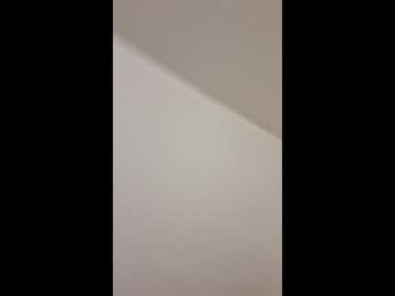 Thickstoner99