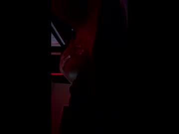 Bigbootyrenee