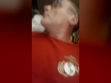Fucktoy69paul