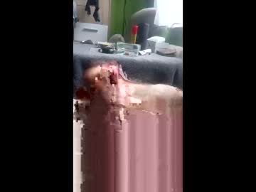 Hxybmvkwkuxf