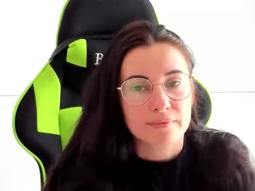 Lucyycharm
