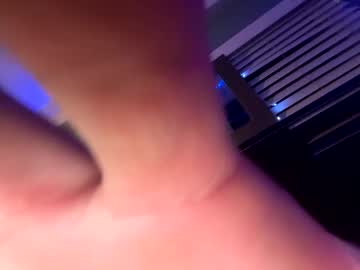 Pasqualeufc