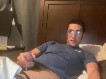 Ashur_06