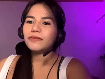 Baileybulik