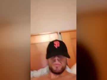 Davidsweat7