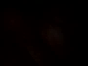 Dmg123467
