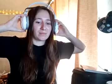 Morgansymkowick