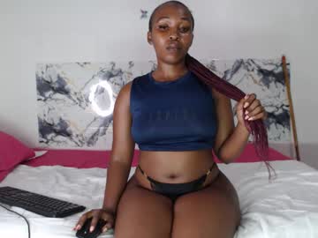 Sexystorm696