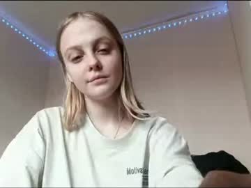 Shellyporter