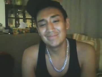 Cumdumpslutfag