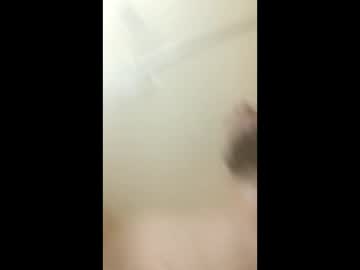 Lilsauve98