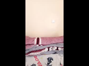 Sexywetgal_