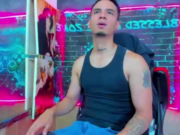 Angel_Blessed