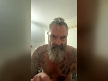 Crazyjax912918