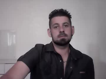 Desirdu90