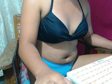 Fucking_Horny_Clits