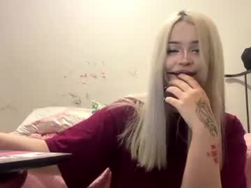 Moonluvv3