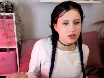 _Sylvia_