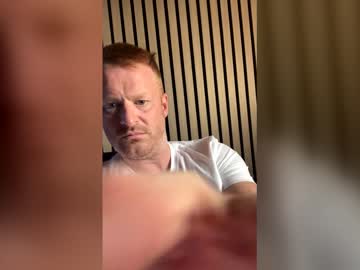 Damoukginger
