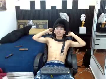 Jake_Falcon