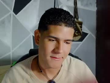 Latinohotboy_