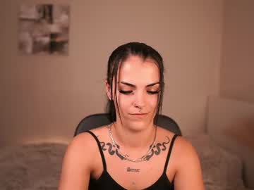 Pauline_2005