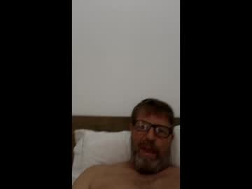 Peteroceanwave