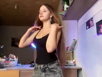 Sagecarrico