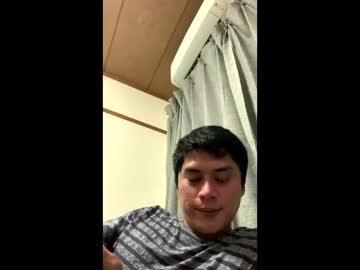 Yourtwinkfantasy