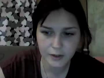 Alexaa_Dreamx