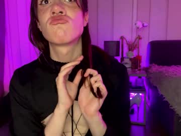 Chaturbabescyby