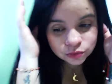 Arabella_Hottie_