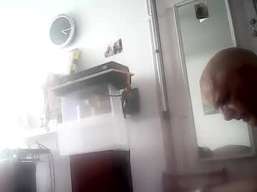 Marriedbutfuckable