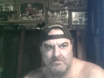Cokecancockfromdownuinder72
