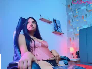 Daphne_Gloww