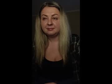Erica_Thompson