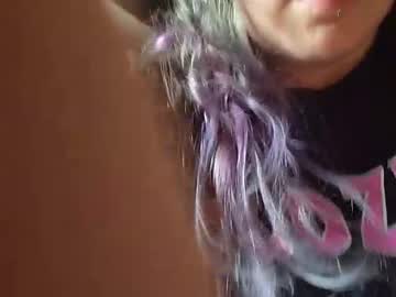 Gamerprincess778