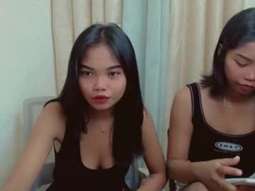 Pure_Asian_Beauty