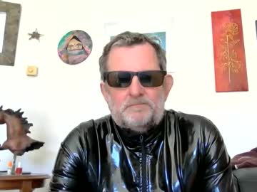 Sickpainwithhermylovsm