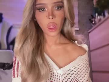 Yourhotmamma