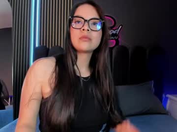 Ariia_Fg