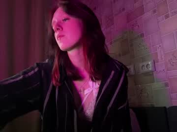 Catherine19hunt